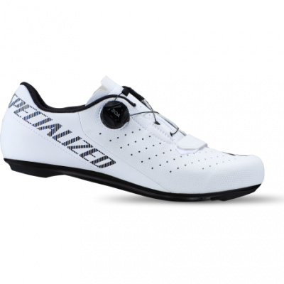 Specialized Torch 1.0 Road Shoes