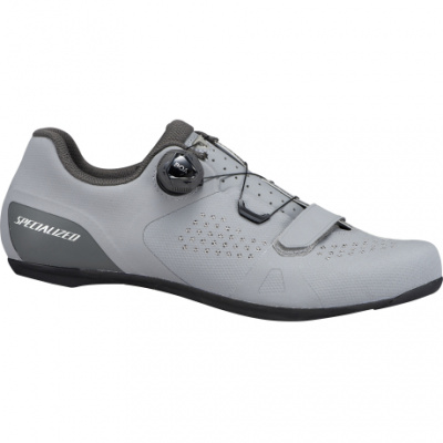 Specialized Torch 2.0 Road Shoes