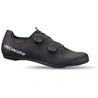 Specialized Torch 3.0 Road Shoes