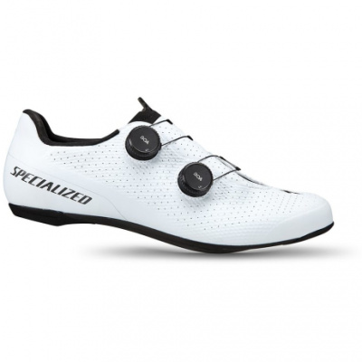Specialized Torch 3.0 Road Shoes