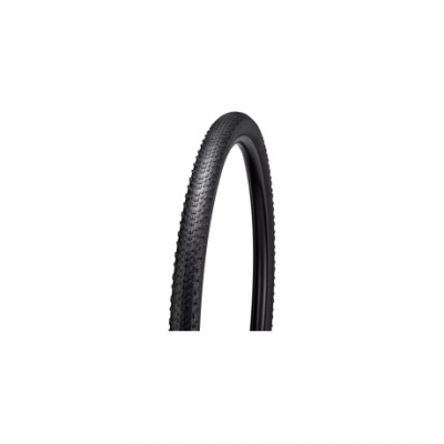 Specialized Tracer TLR All Terrain Gravel Tire