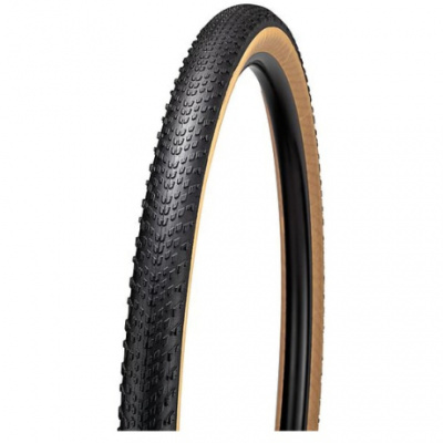 Specialized Tracer TLR All Terrain Gravel Tire