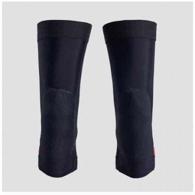 Specialized Traction D3O Knee Pad