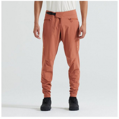 Specialized Trail Pants