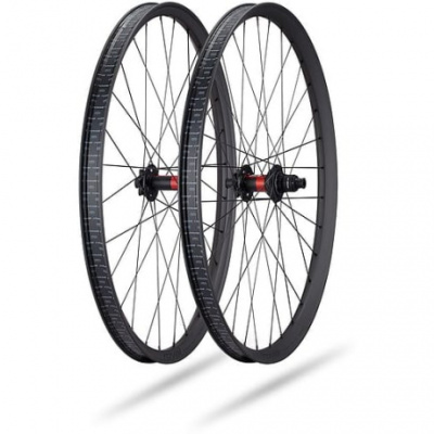 Specialized Traverse HD 240 DEG