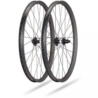 Specialized Traverse HD 350 DEG