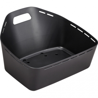 Specialized Turbo Basket