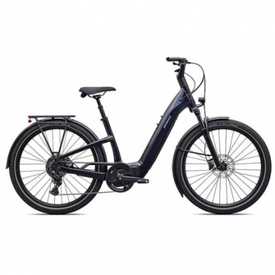 Specialized Turbo Como 4.0