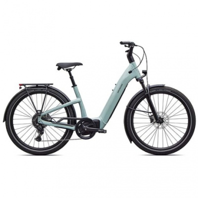 Specialized Turbo Como 4.0