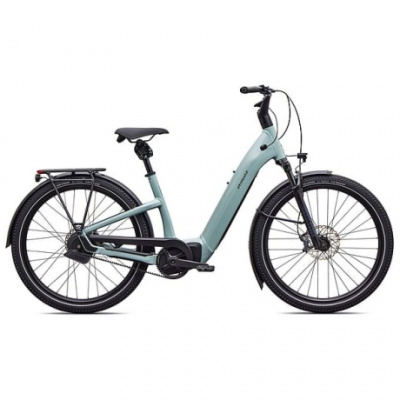 Specialized Turbo Como 5.0 IGH