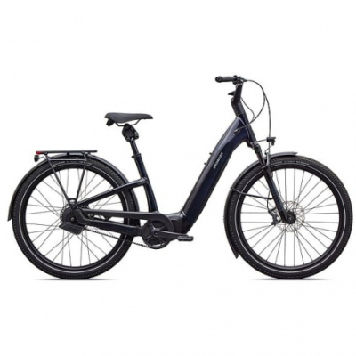 Specialized Turbo Como 5.0 IGH