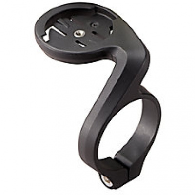 Specialized Turbo Connect Display  MTB Mount 35mm