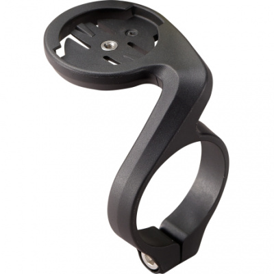 Specialized Turbo Connect Display  MTB Mount