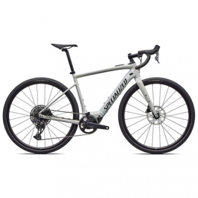 Specialized Turbo Creo 2 Comp E5 - SRAM Apex Eagle