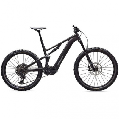 Specialized Turbo Levo 4 Alloy