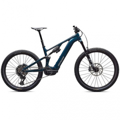 Specialized Turbo Levo 4 Comp Alloy