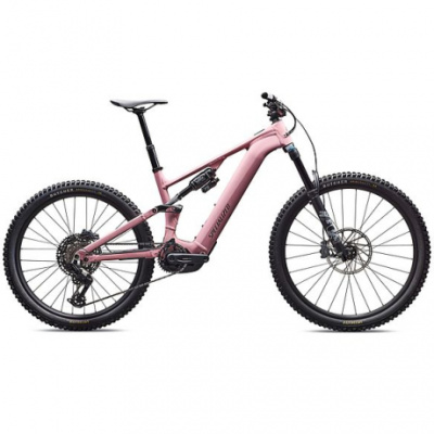 Specialized Turbo Levo 4 Comp Alloy