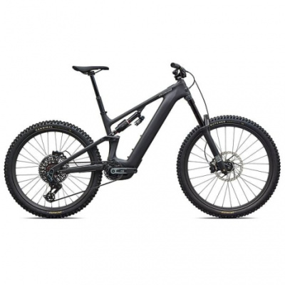 Specialized Turbo Levo 4 EVO Pro