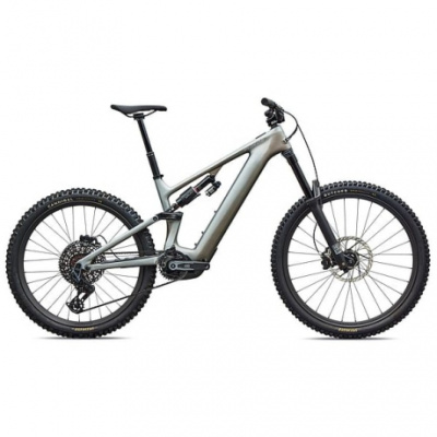 Specialized Turbo Levo 4 EVO Pro