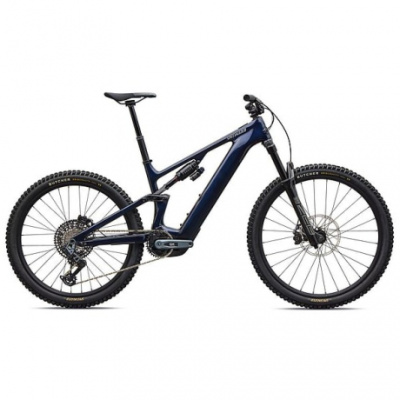 Specialized Turbo Levo 4 Expert