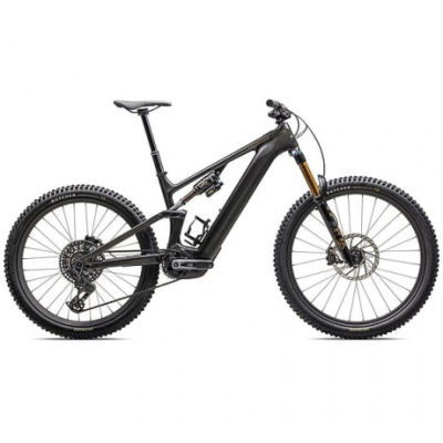 Specialized Turbo Levo 4 Pro
