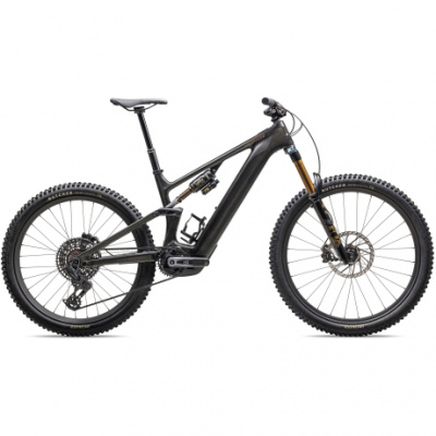 Specialized Turbo Levo 4 Pro