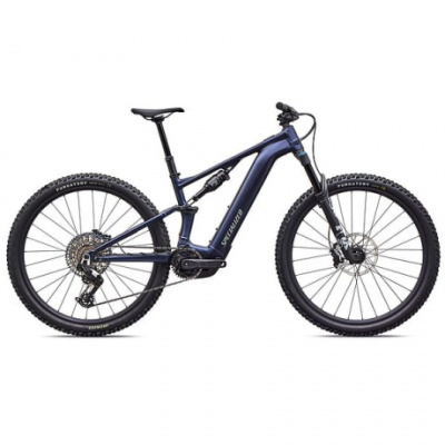 Specialized Turbo Levo R Comp Alloy