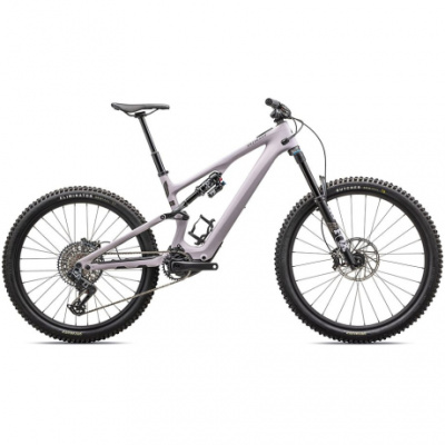 Specialized Turbo Levo SL 2 Expert Carbon (Small cosmetic marks)