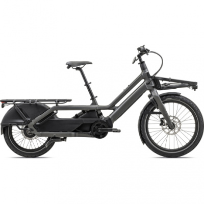 Specialized Turbo Porto
