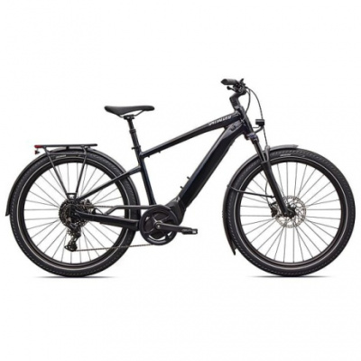 Specialized Turbo Vado 2 4.0