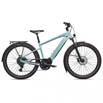 Specialized Turbo Vado 2 4.0