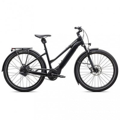 Specialized Turbo Vado 2 5.0 IGH Step-Through