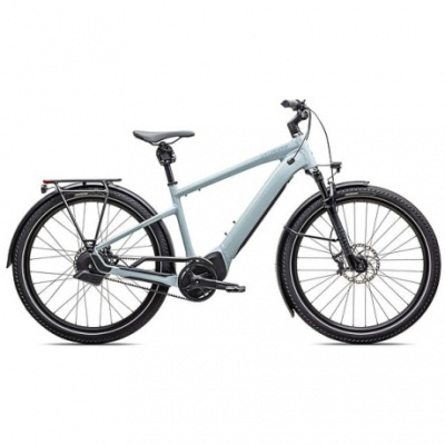 Specialized Turbo Vado 2 5.0 IGH