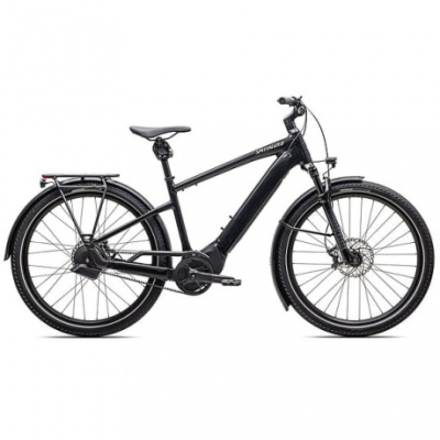 Specialized Turbo Vado 2 5.0 IGH