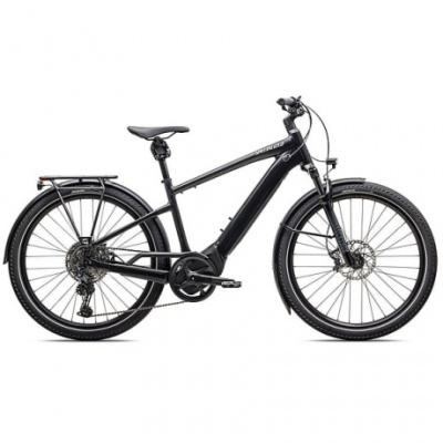 Specialized Turbo Vado 2 5.0