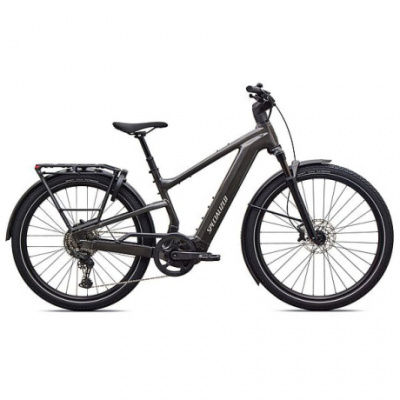 Specialized Turbo Vado 3 5.0