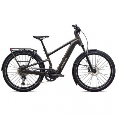 Specialized Turbo Vado 3 EVO 5.0
