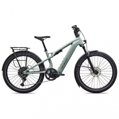 Specialized Turbo Vado 3 X 4.0