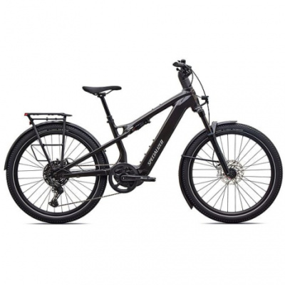 Specialized Turbo Vado 3 X 4.0