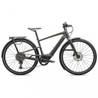 Specialized Turbo Vado SL 2 4.0