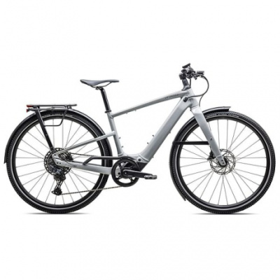 Specialized Turbo Vado SL 2 5.0 EQ