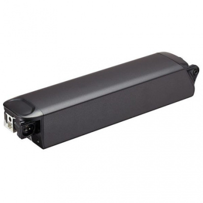 Specialized U2 Battery