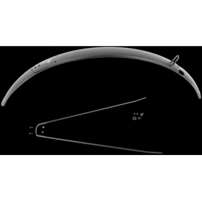 Specialized Vado SL Front Fender Set