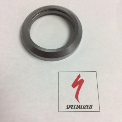 Specialized Venge Headset Bearing