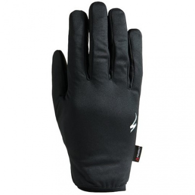 Specialized Waterproof Gloves