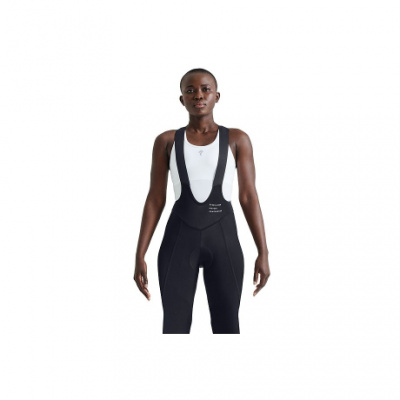Specialized Women's  Foundation Bib Knickers