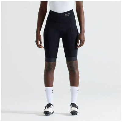 Specialized Women's  Foundation Shorts