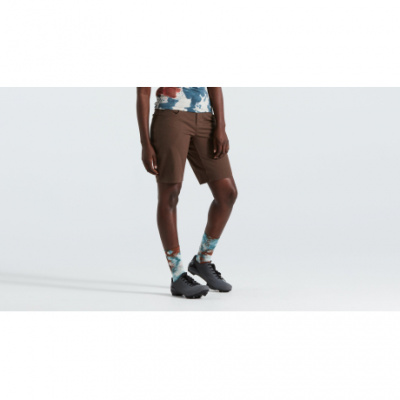 Specialized Women's ADV Shorts
