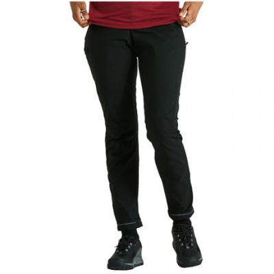 Specialized Women's /Fjallraven Rider's Hybrid Trousers