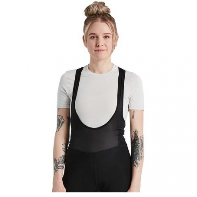 Specialized Women's Power GridTM Short Sleeve Baselayer